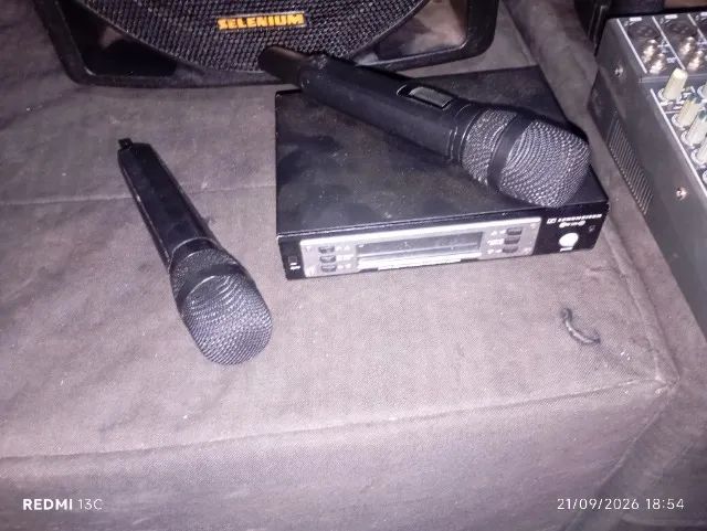 Kit Caixas  - Foto 3