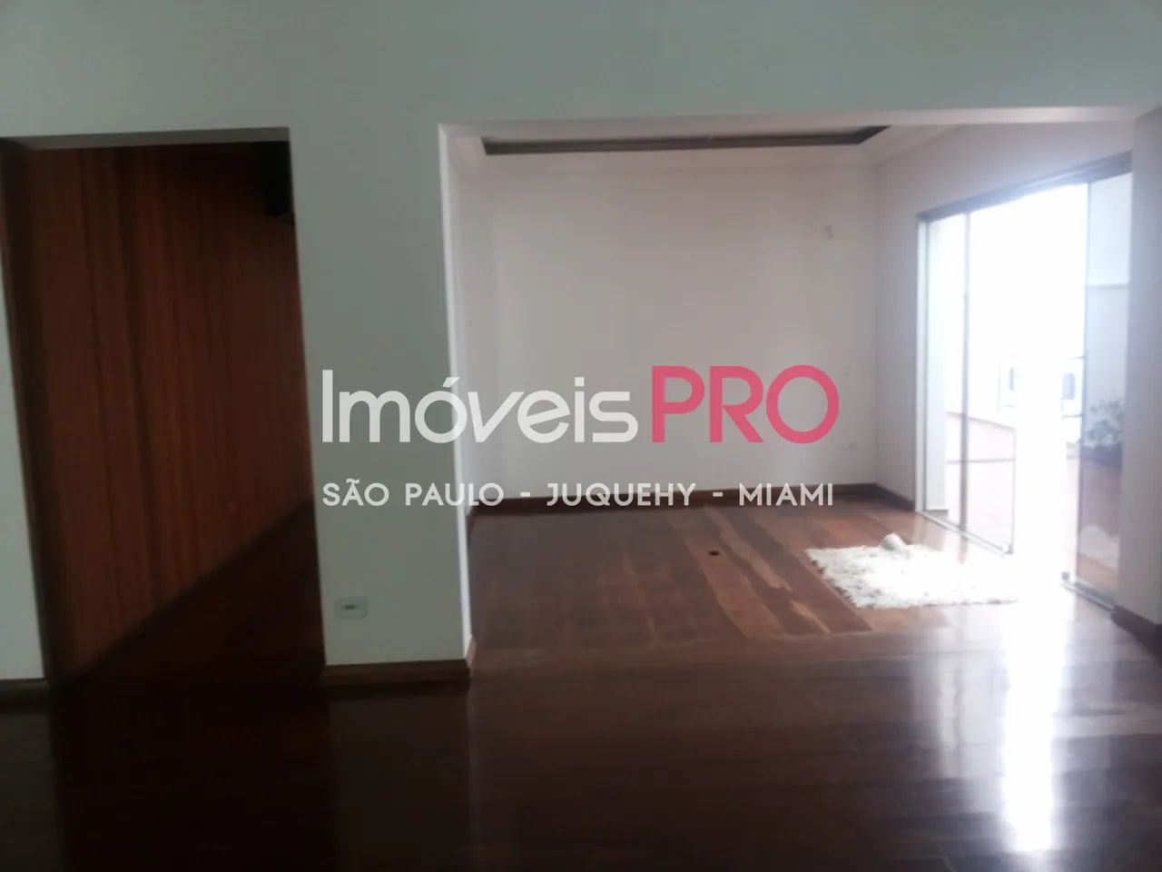 Casa 320m² em Moema - Foto 2