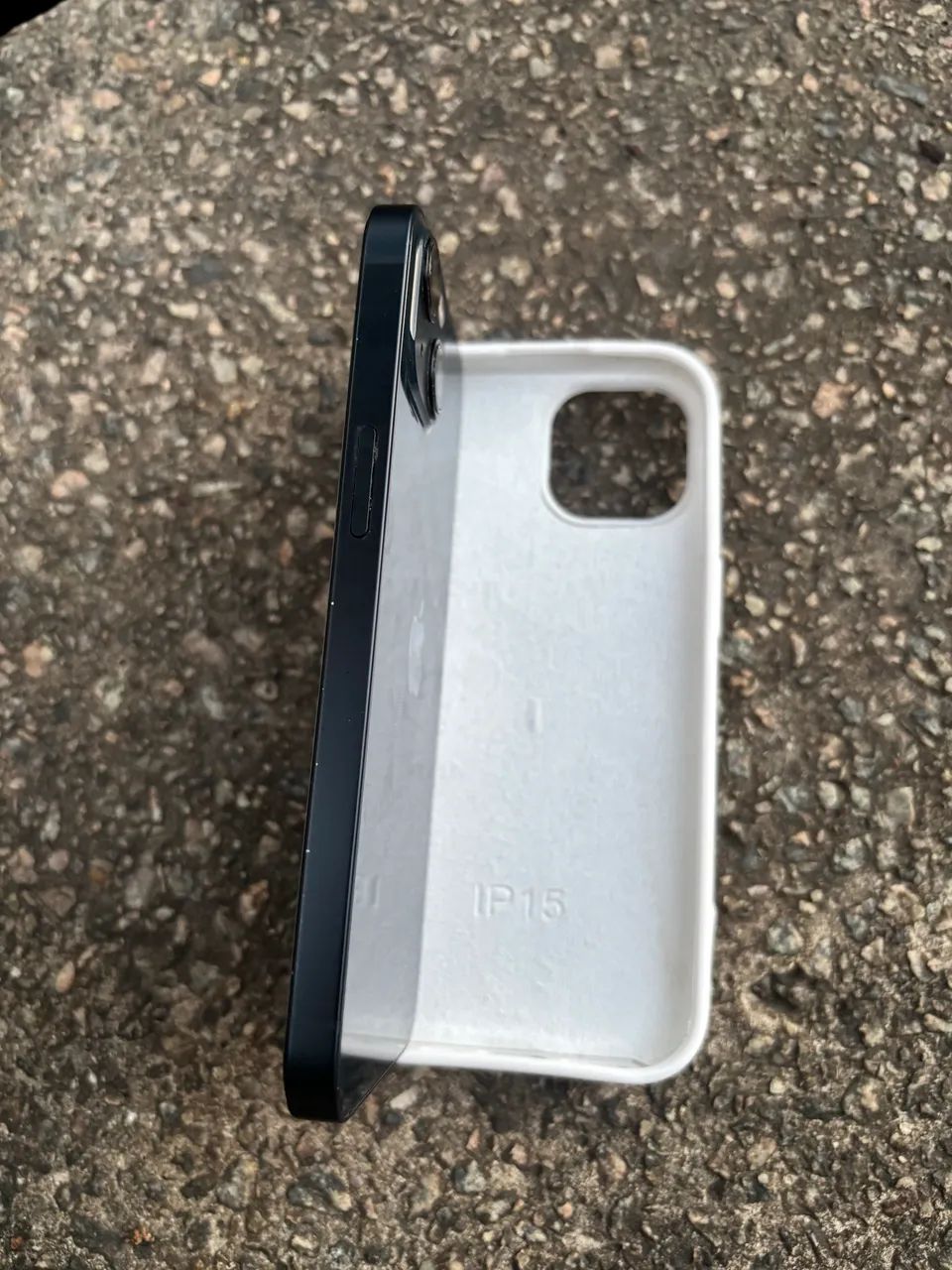 iPhone 13 128 GB - Foto 4