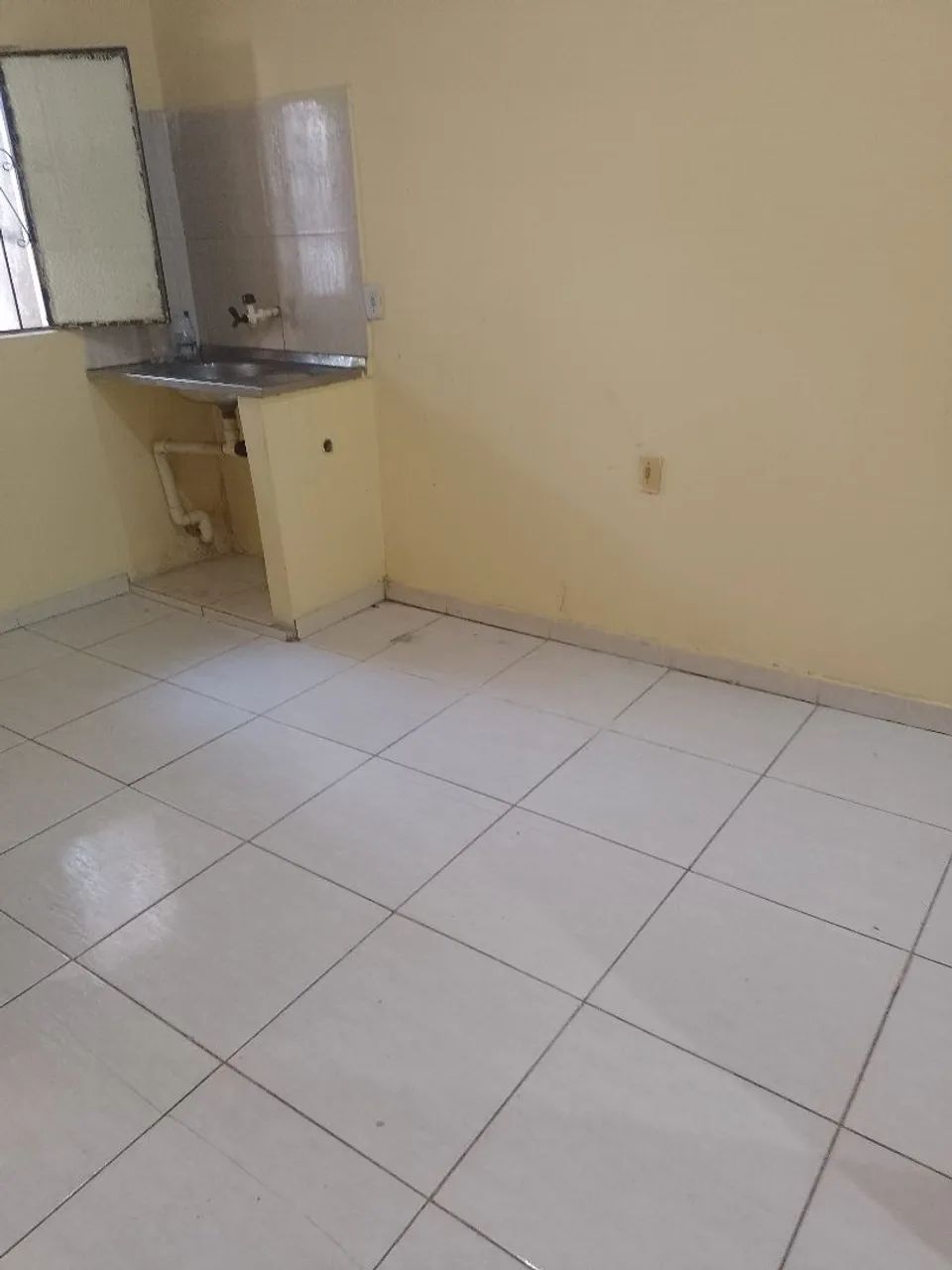 Apartamento no Petropólis.  - Foto 5