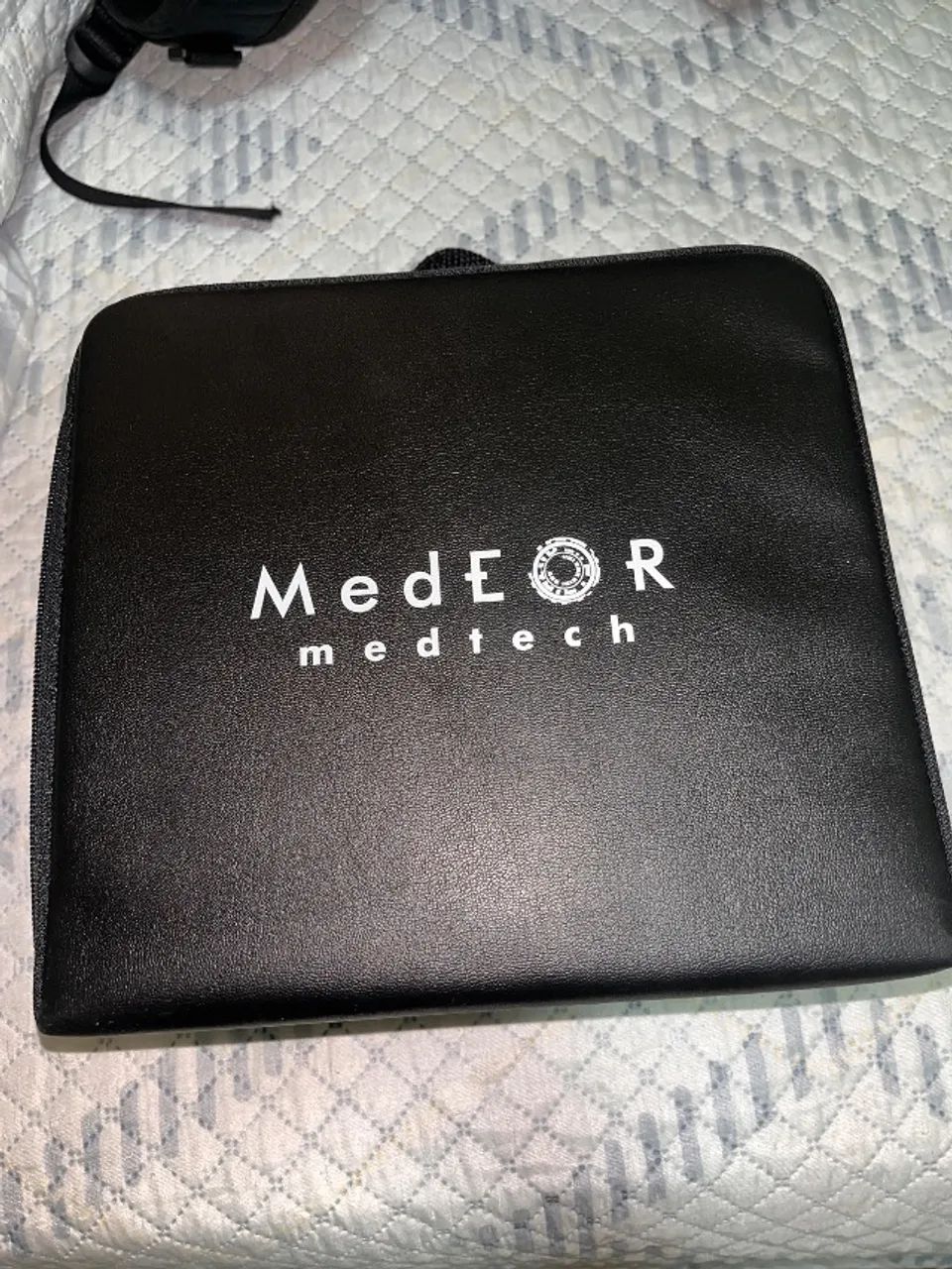 Dinamometro MV-TECH Avaliação  - Foto 4