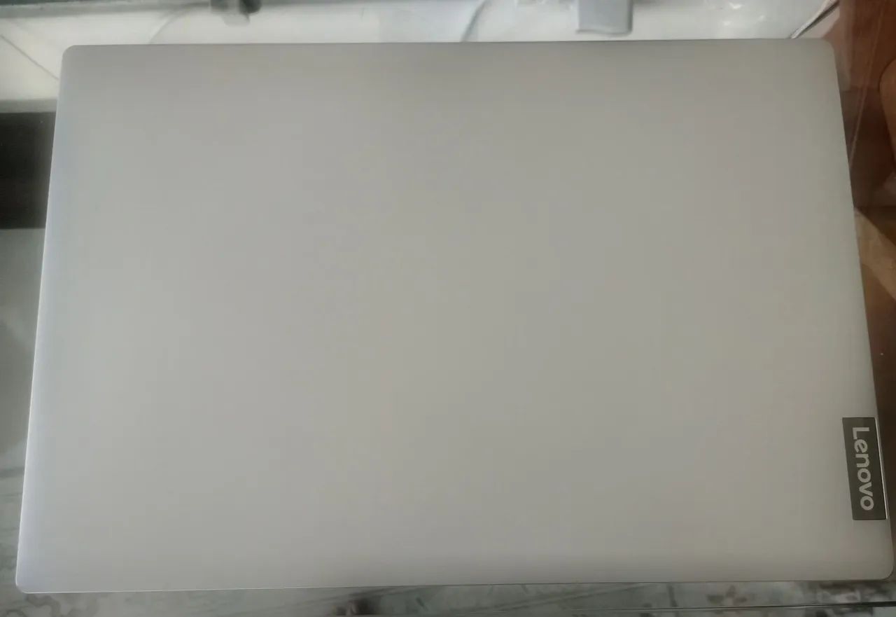 Venda notebook usado - Foto 4