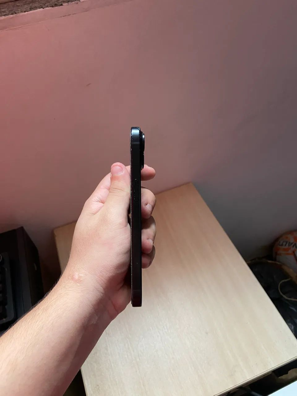 iPhone 15 128GB  - Foto 5