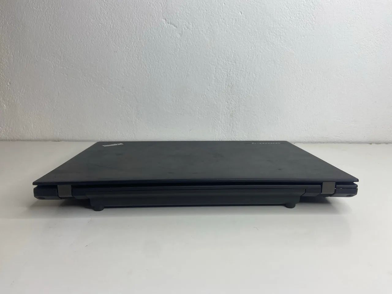 Notebook Lenovo Thinkpad X240 - Foto 4