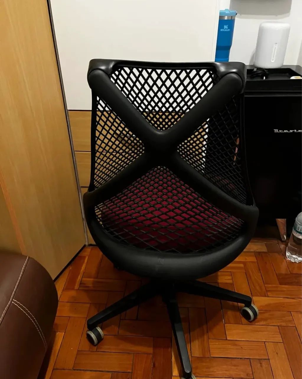 Cadeira escritório 