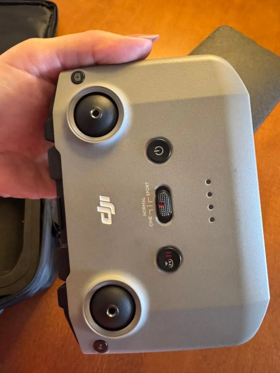 Drone Dji MINI 3 PRO - Foto 4