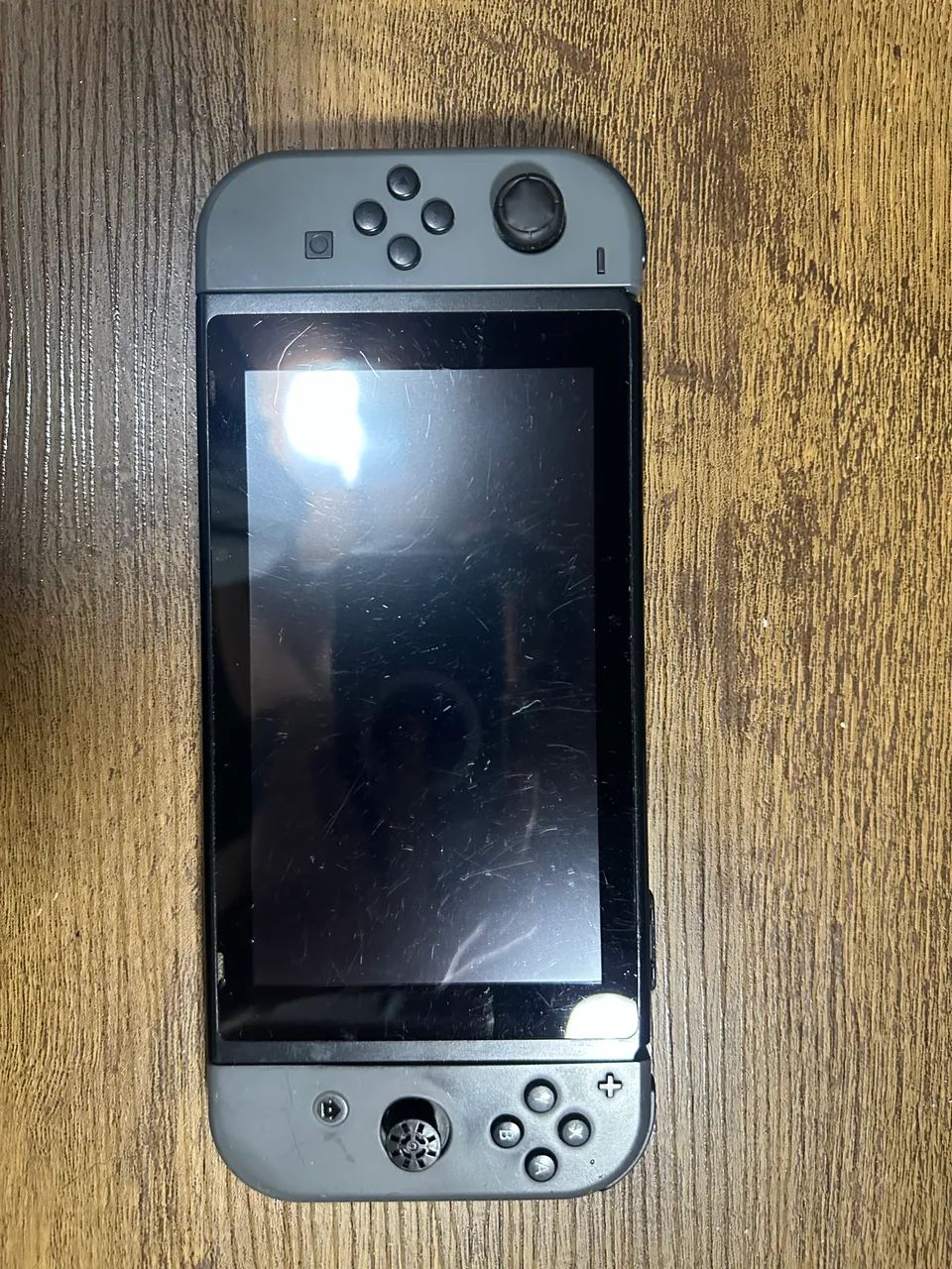 Nintendo Switch (usado) - Foto 3