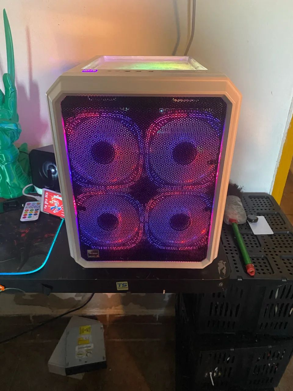Pc game - Foto 4