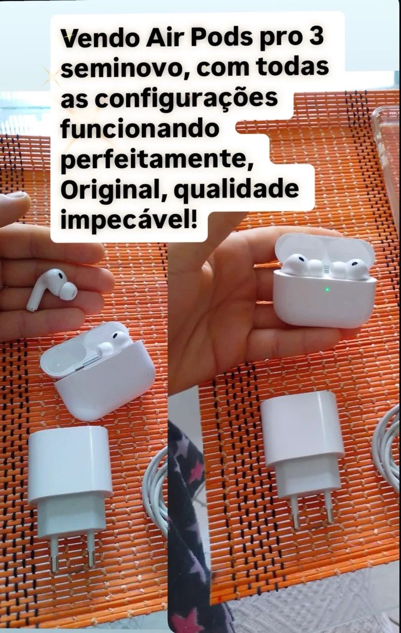 AirPods Pro 3（本体のみ） AirPods Pro 3を購入 - Apple（日本）