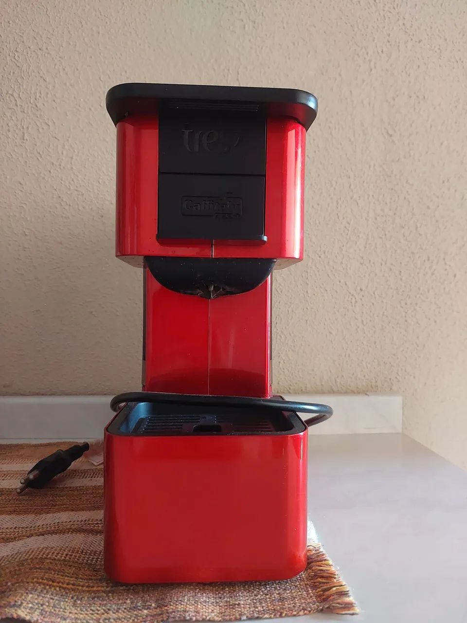 Vendo uma cafeteira  - Foto 2