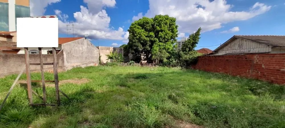 Terreno comercial para Locação com localização previlegiada. - Foto 3