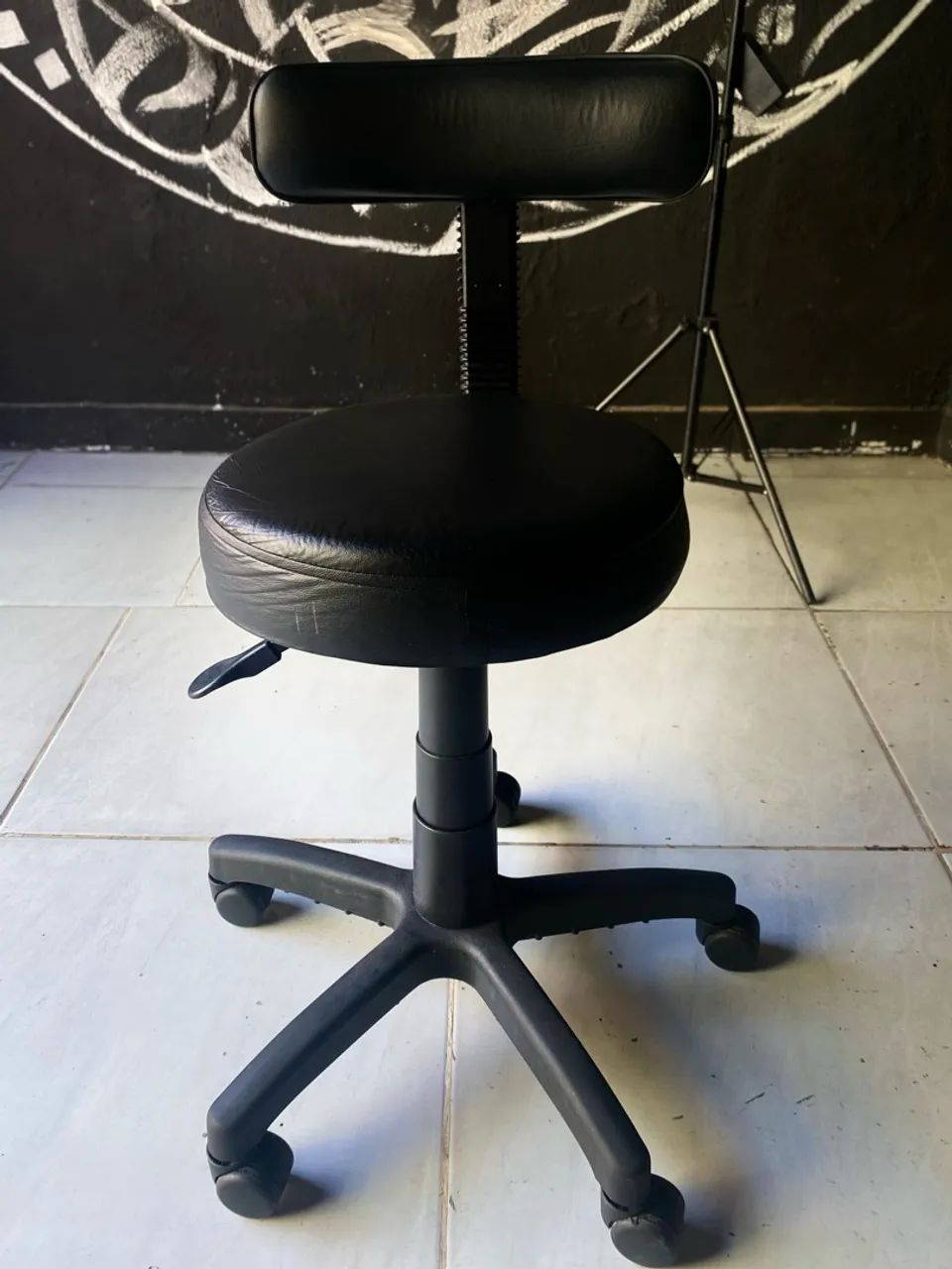 VENDA IMEDIATA!