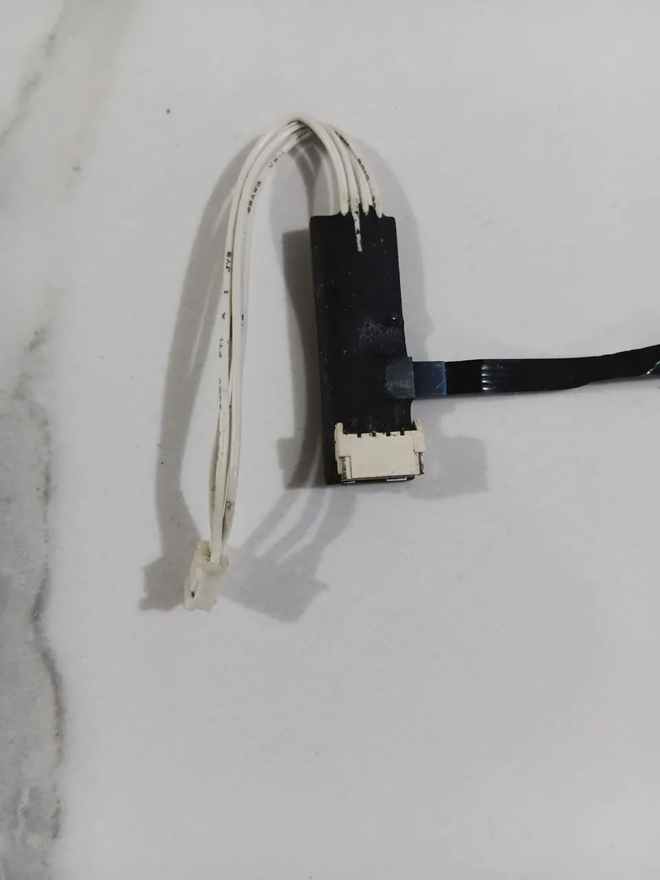Kit de Refrigeracão Xbox One X e Xbox One Projeto Scorpion  - Foto 2