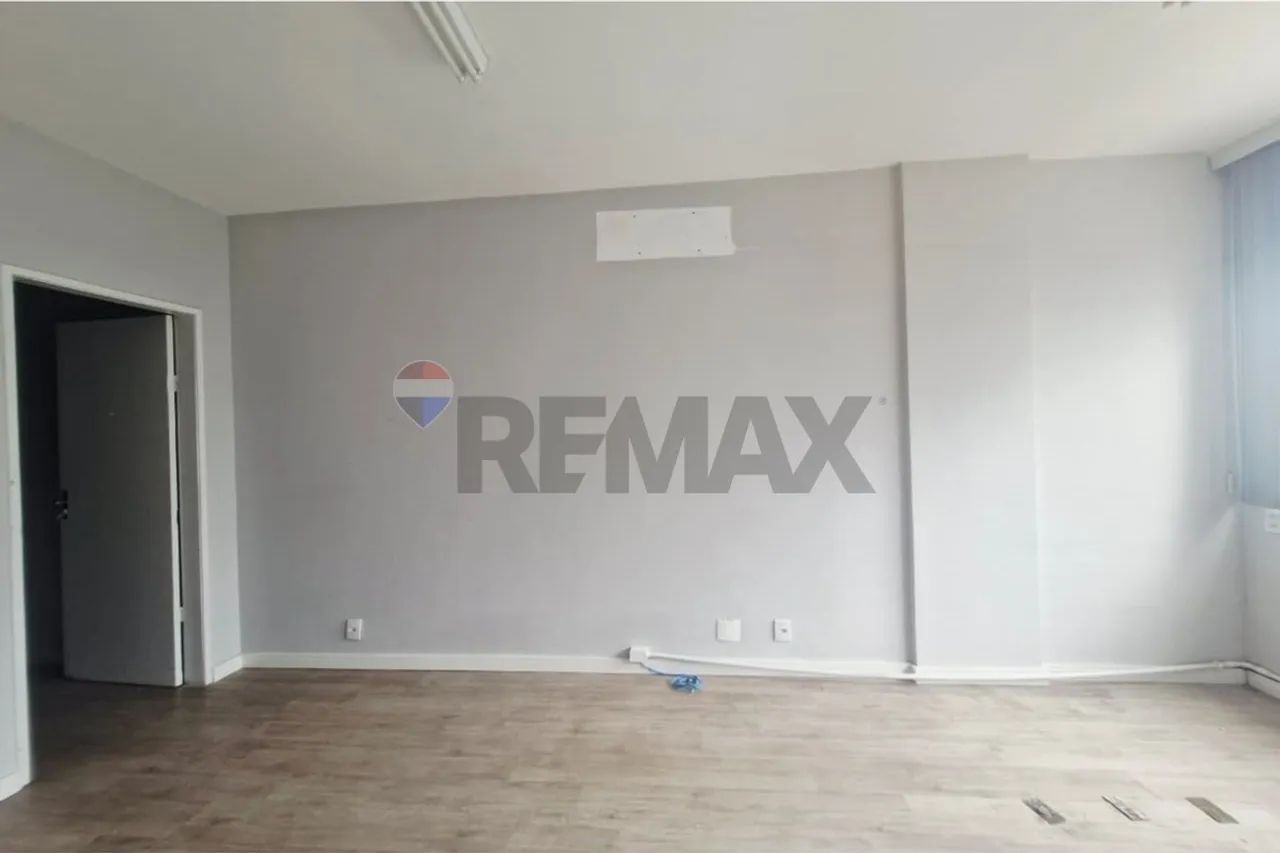 Sala Comercial  Bento Ferreira, Vitória/ES - Foto 3