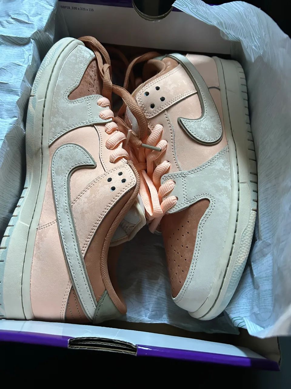 Dunk sb - Foto 2