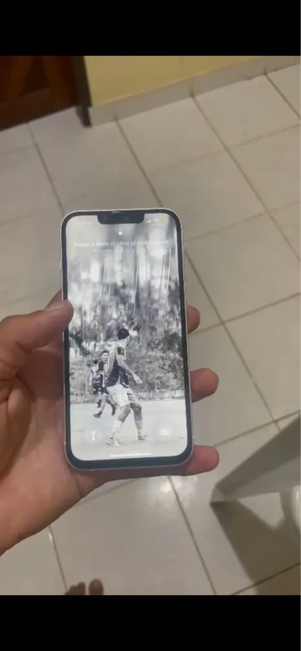 iPhone 14 para trocar em Xbox one e outro iPhone XR - Foto 2