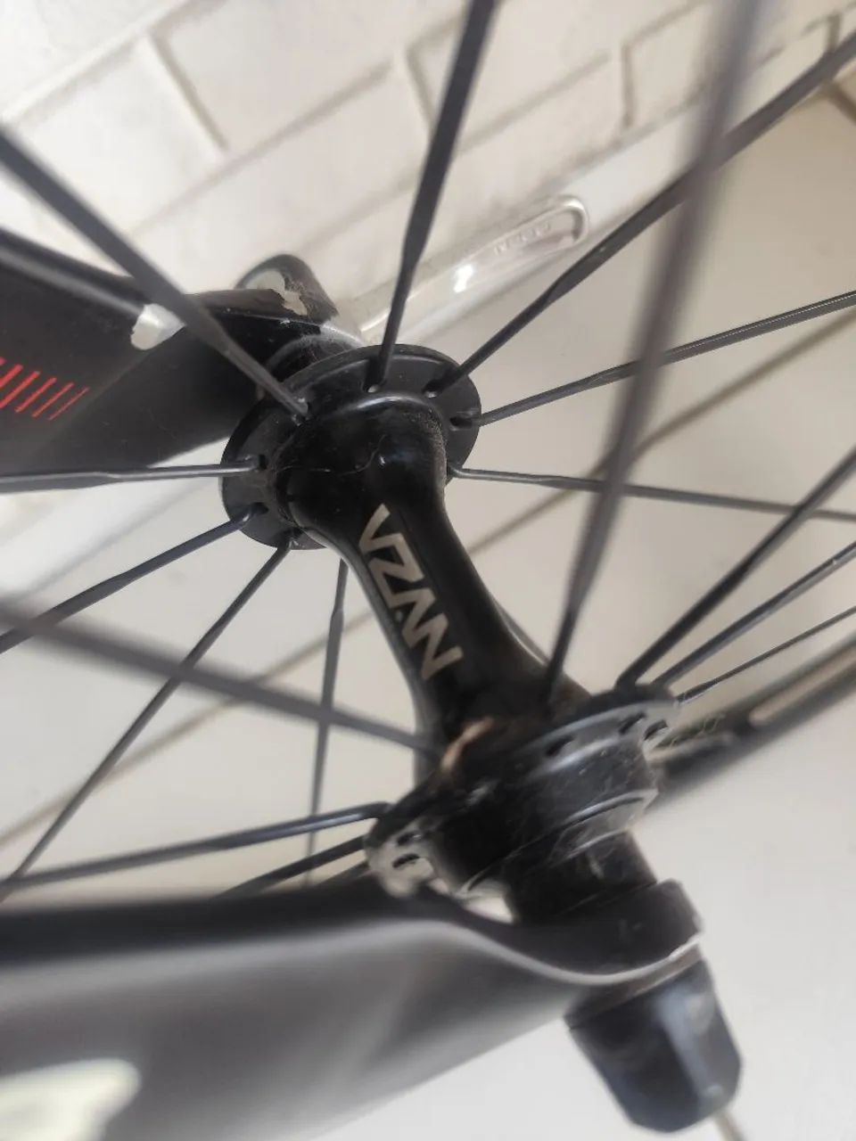 Bicicleta Triatlo  - Foto 4