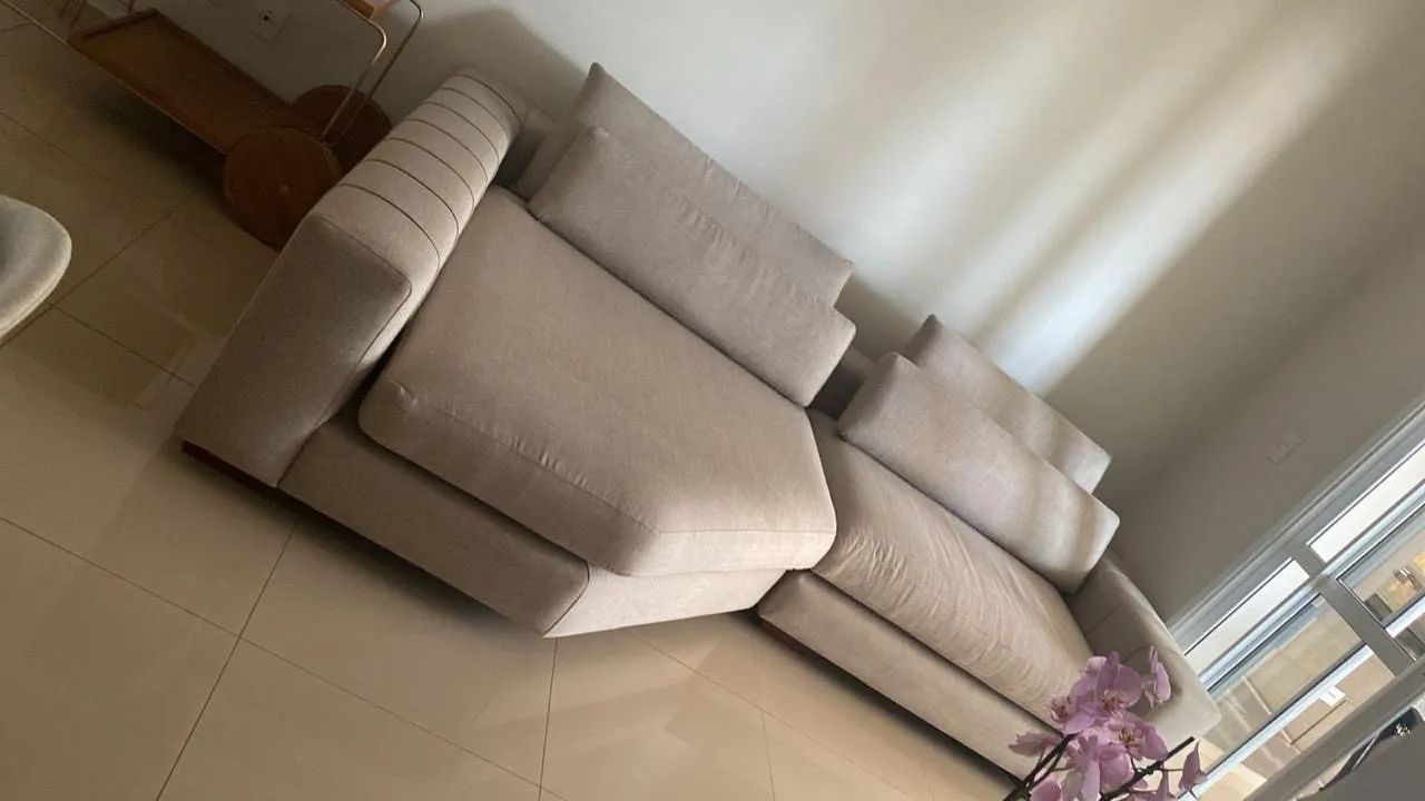 SOFÁ
