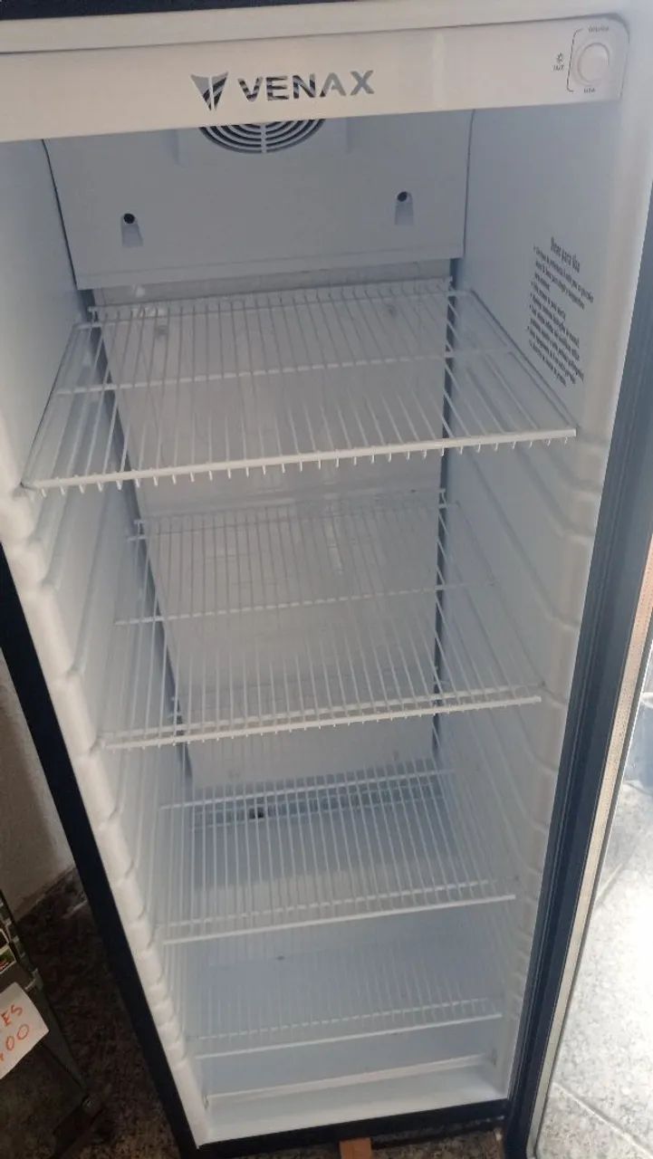 Freezer  - Foto 5