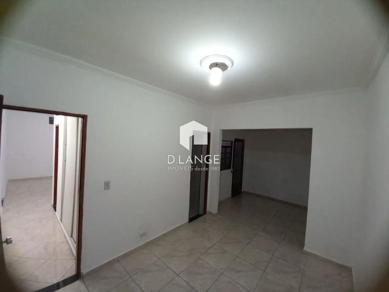 Casa à venda em Campinas, Campos Elíseos - Foto 4