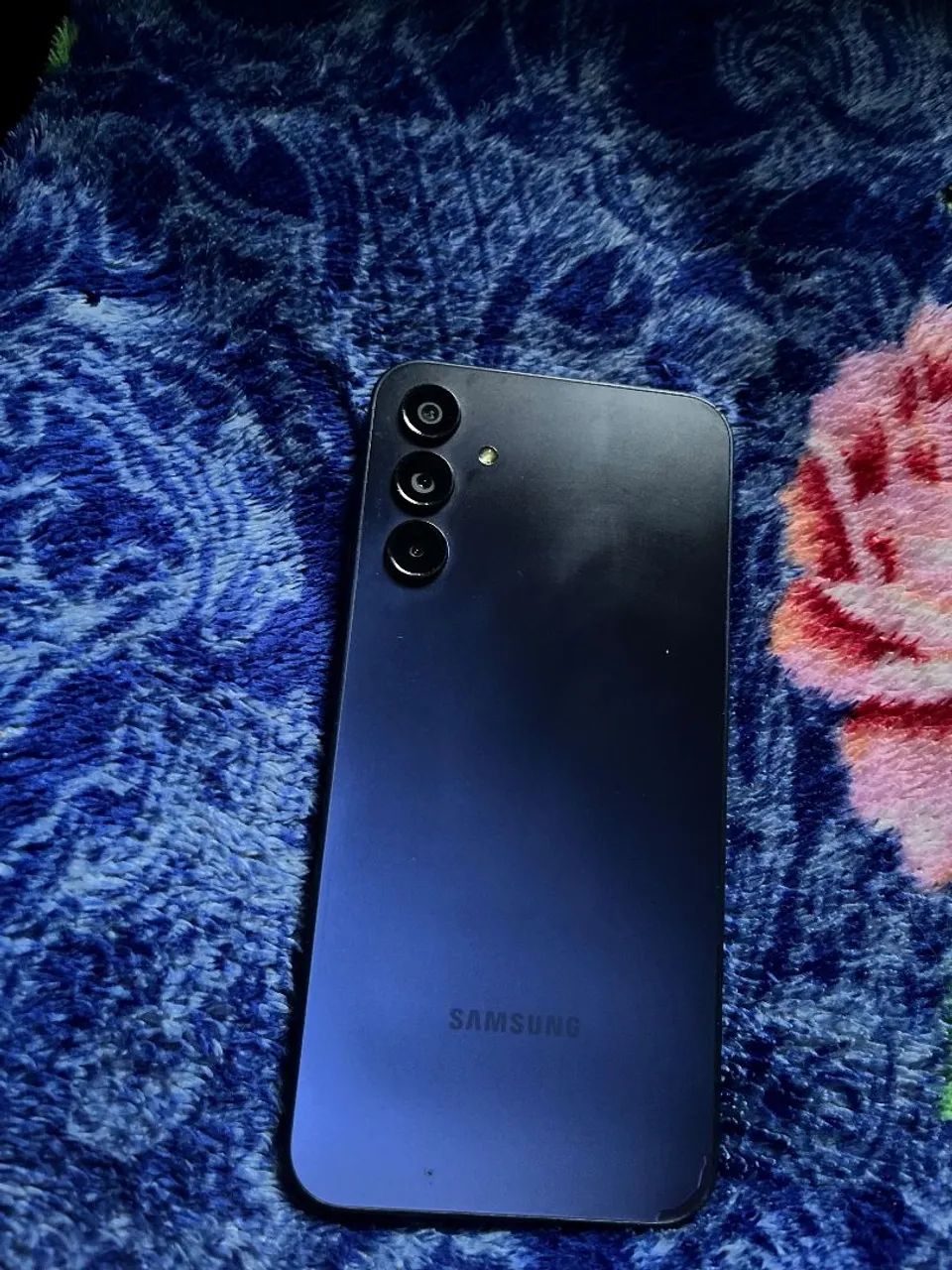 Samsung A15 5G  - Foto 2