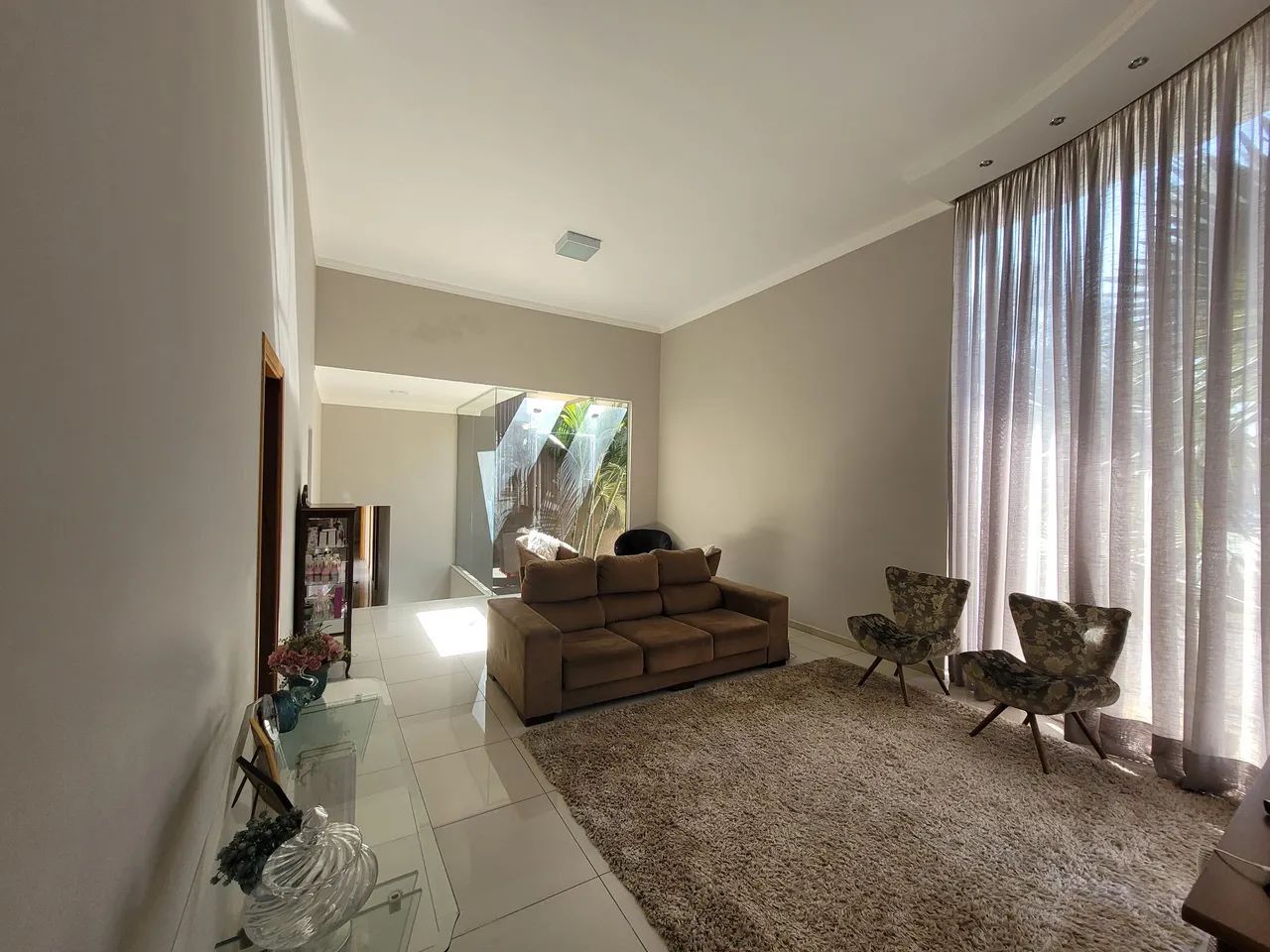 Casa em condomínio  à venda  - Foto 3