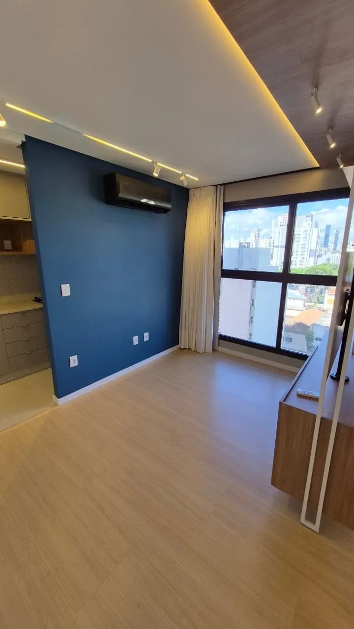Studio à venda no Centro de Chapecó - Foto 2