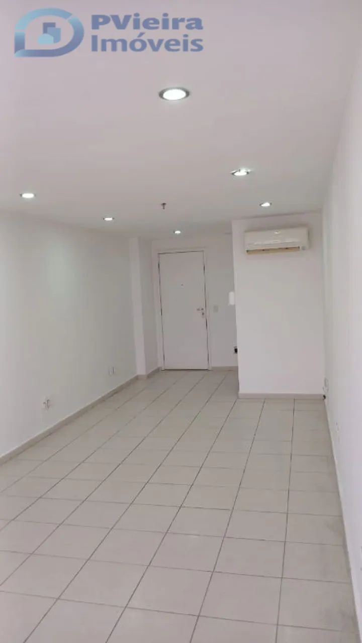 SALA COMERCIAL RIO DE JANEIRO CACHAMBI - Foto 5