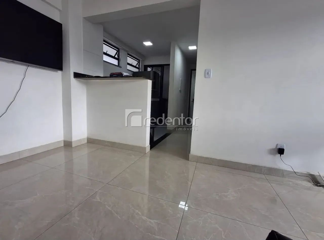 Excelente apartamento na Av. Rio Branco - Foto 5