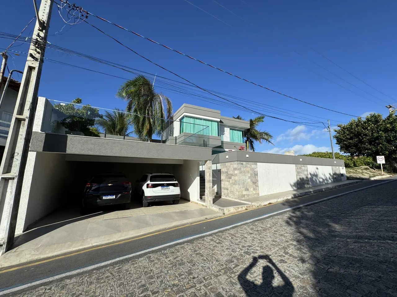 Morada da praia 2 [3230] - Foto 2