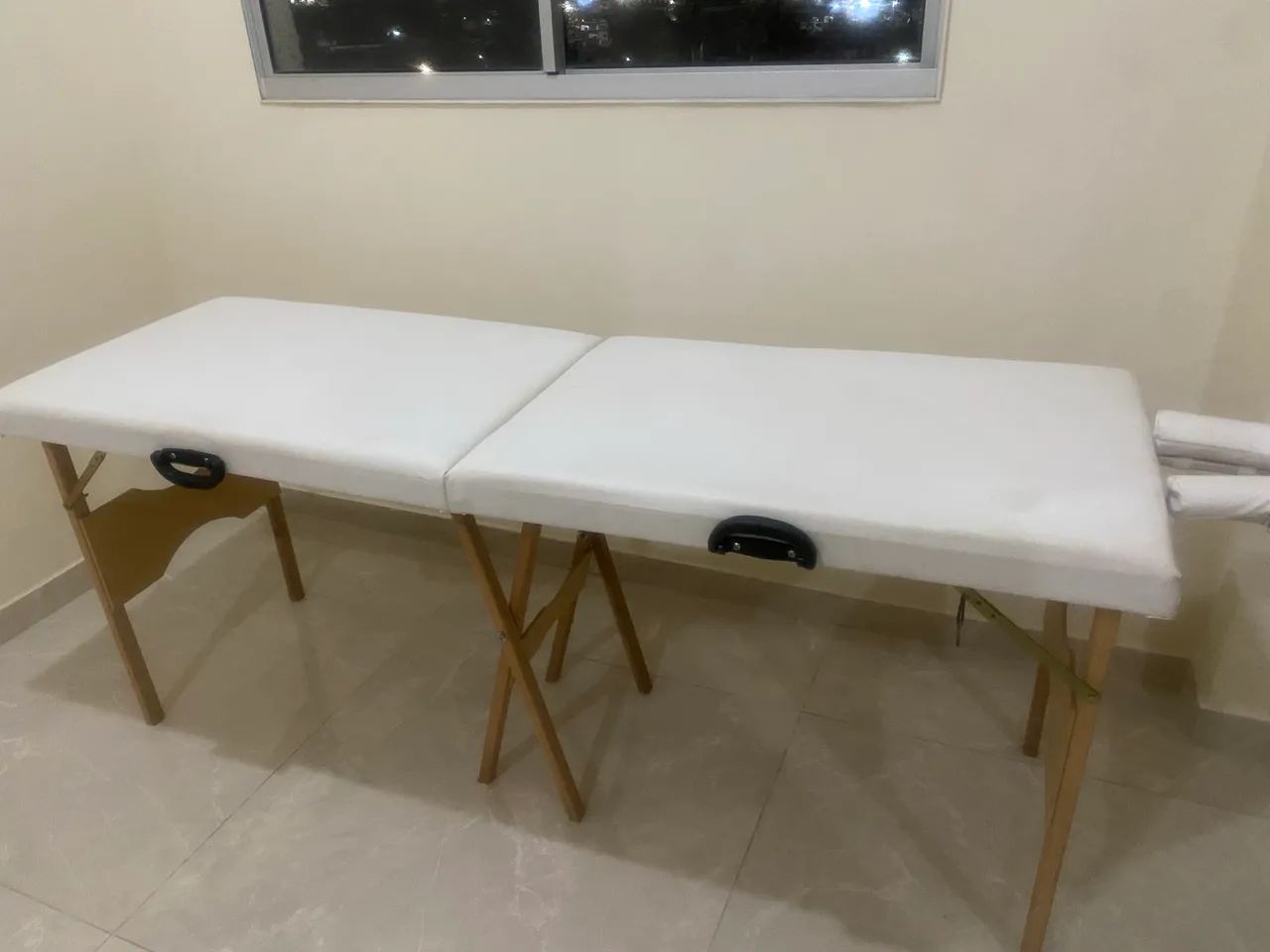 Vendo maca  - Foto 2