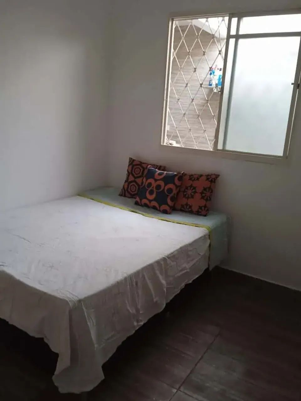 Casa em Condomínio - Foto 5