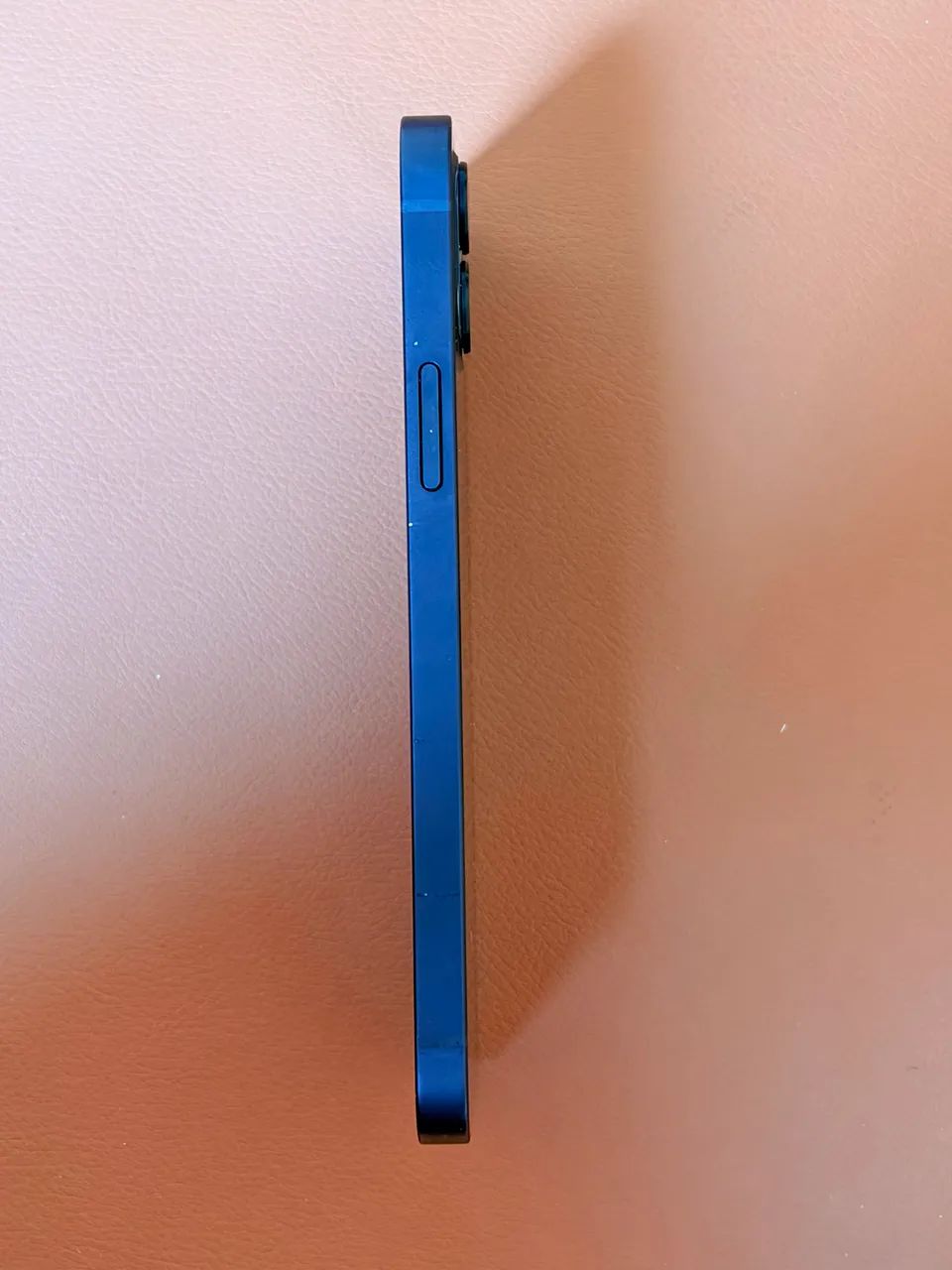 IPHONE 12 | NUNCA ABERTO - Foto 3