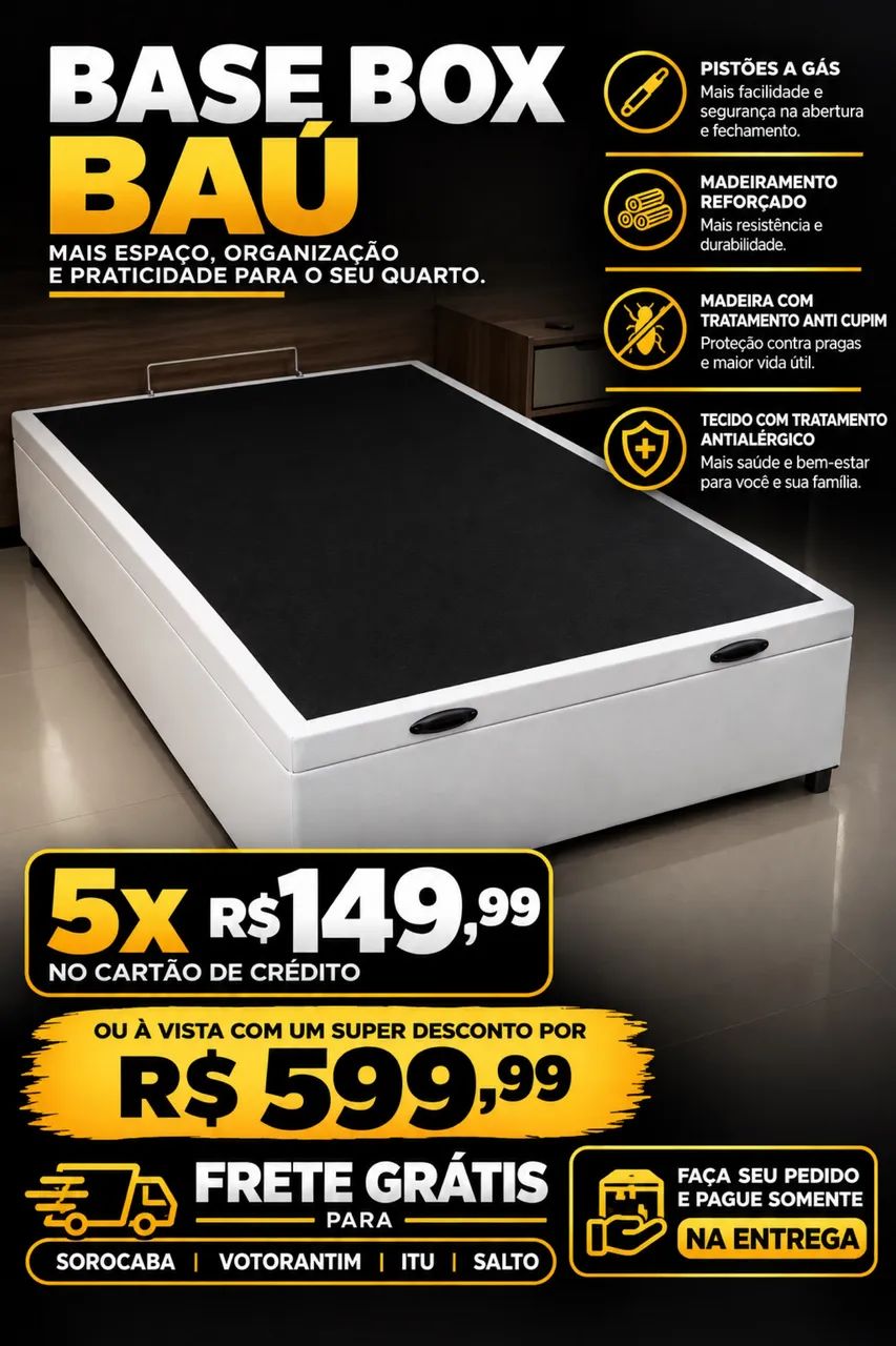 ANTECIPA BLACKFRIDAY COM FRETE GRÁTIS 