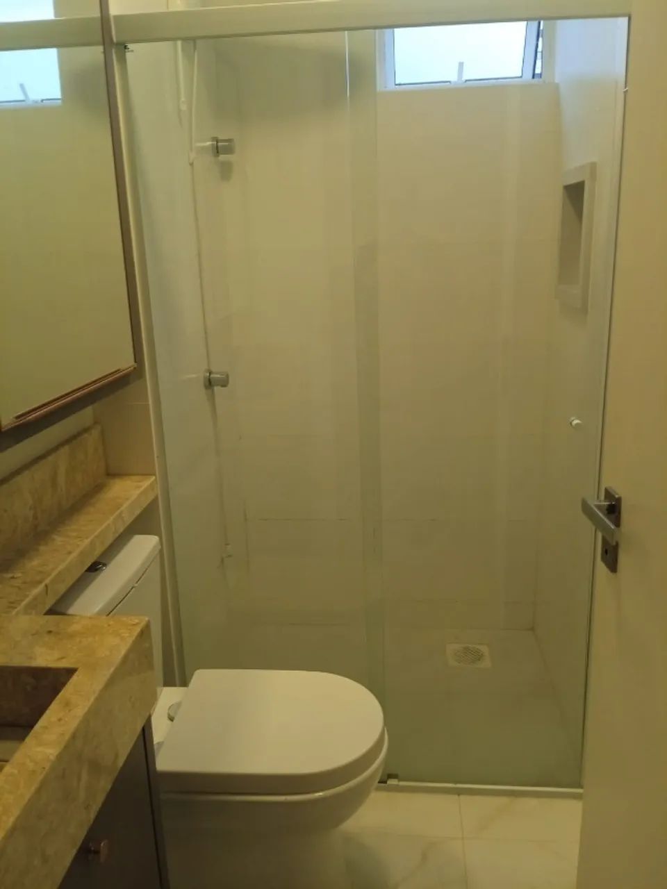Itapema 3 quartos sendo 1 suite  - Foto 4