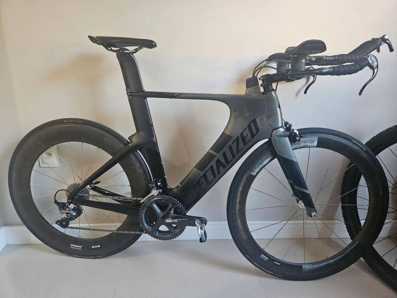 Specialized Shiv TT Tam M (54)