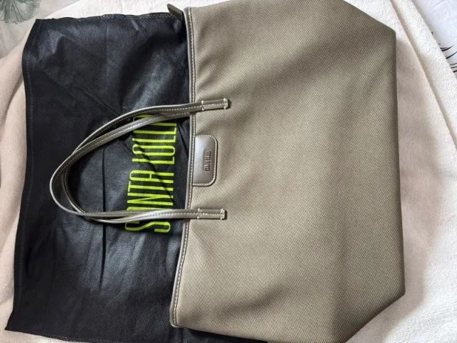 Bolsa