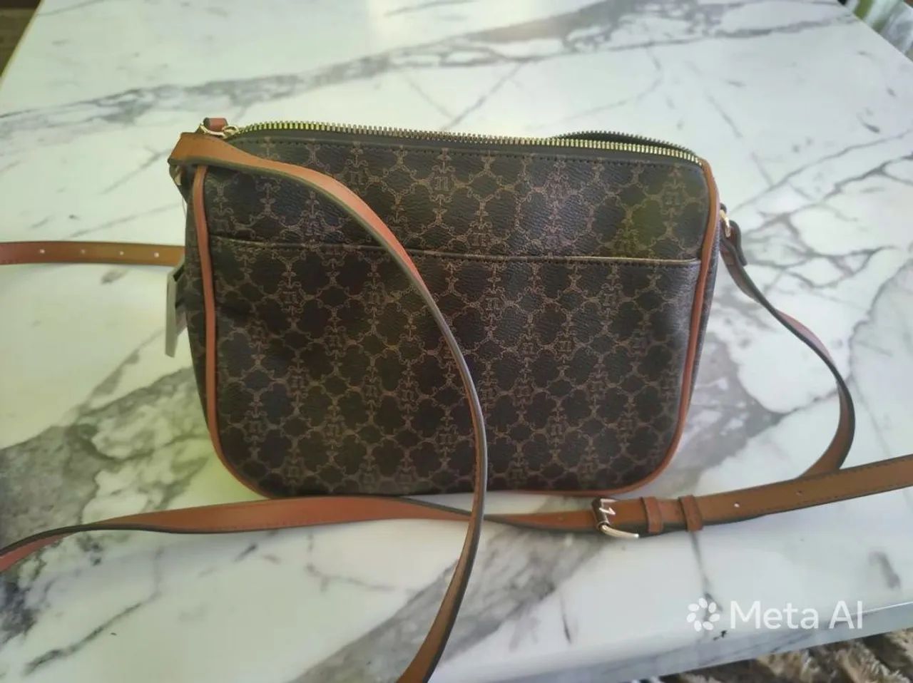 Bolsa Nanette Lepore - Foto 2
