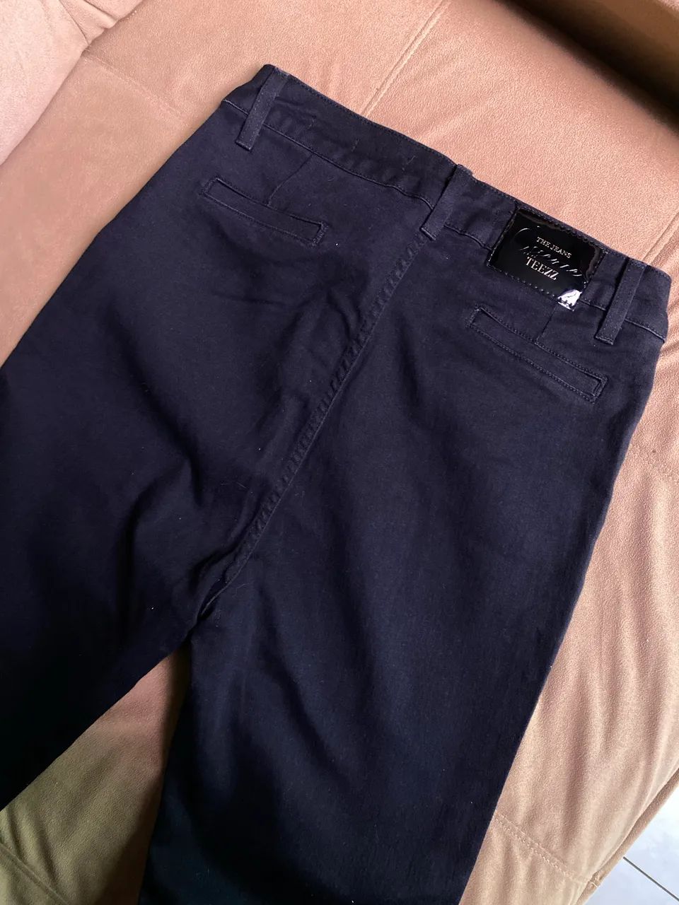 Calça jeans  - Foto 2
