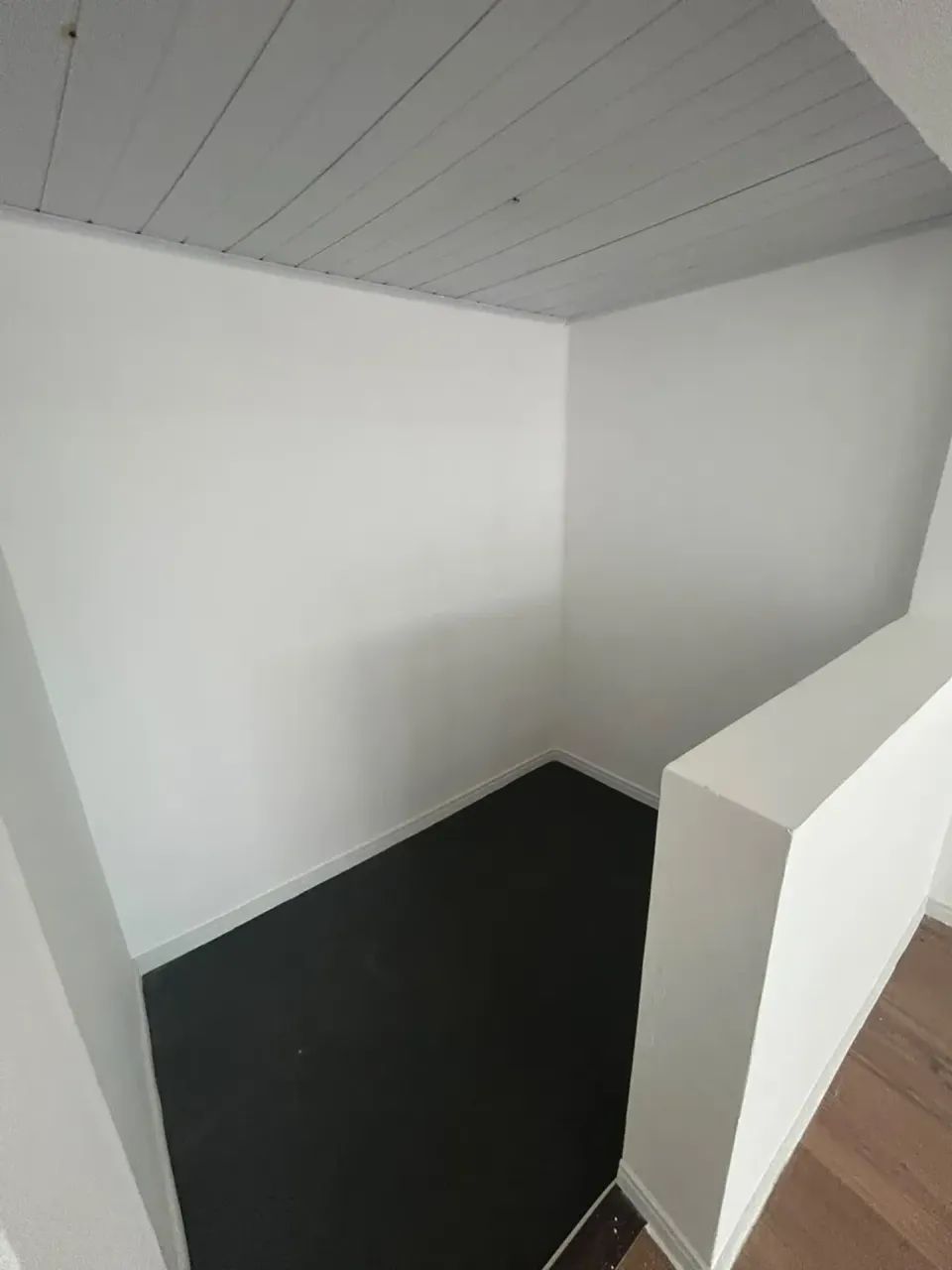 Casa comercial excelente localização - Foto 3