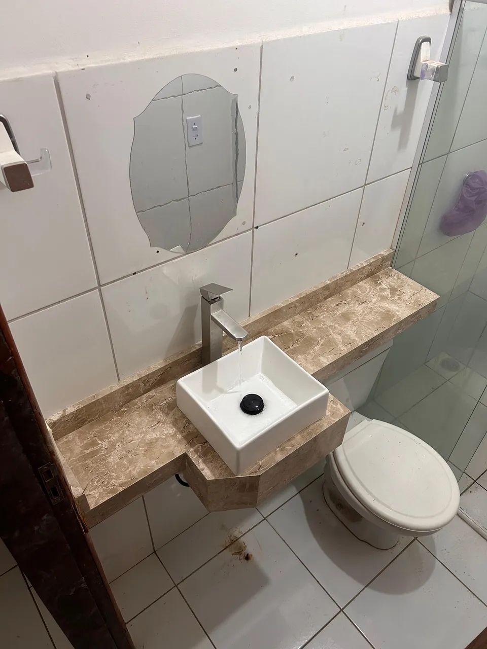 Pia  - Foto 4
