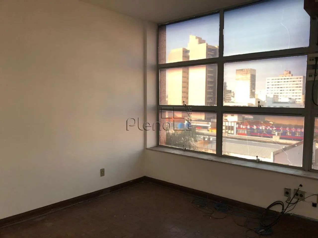 Conjunto para locação e venda em Campinas, Centro, com 58 m², Liberdade - Foto 4
