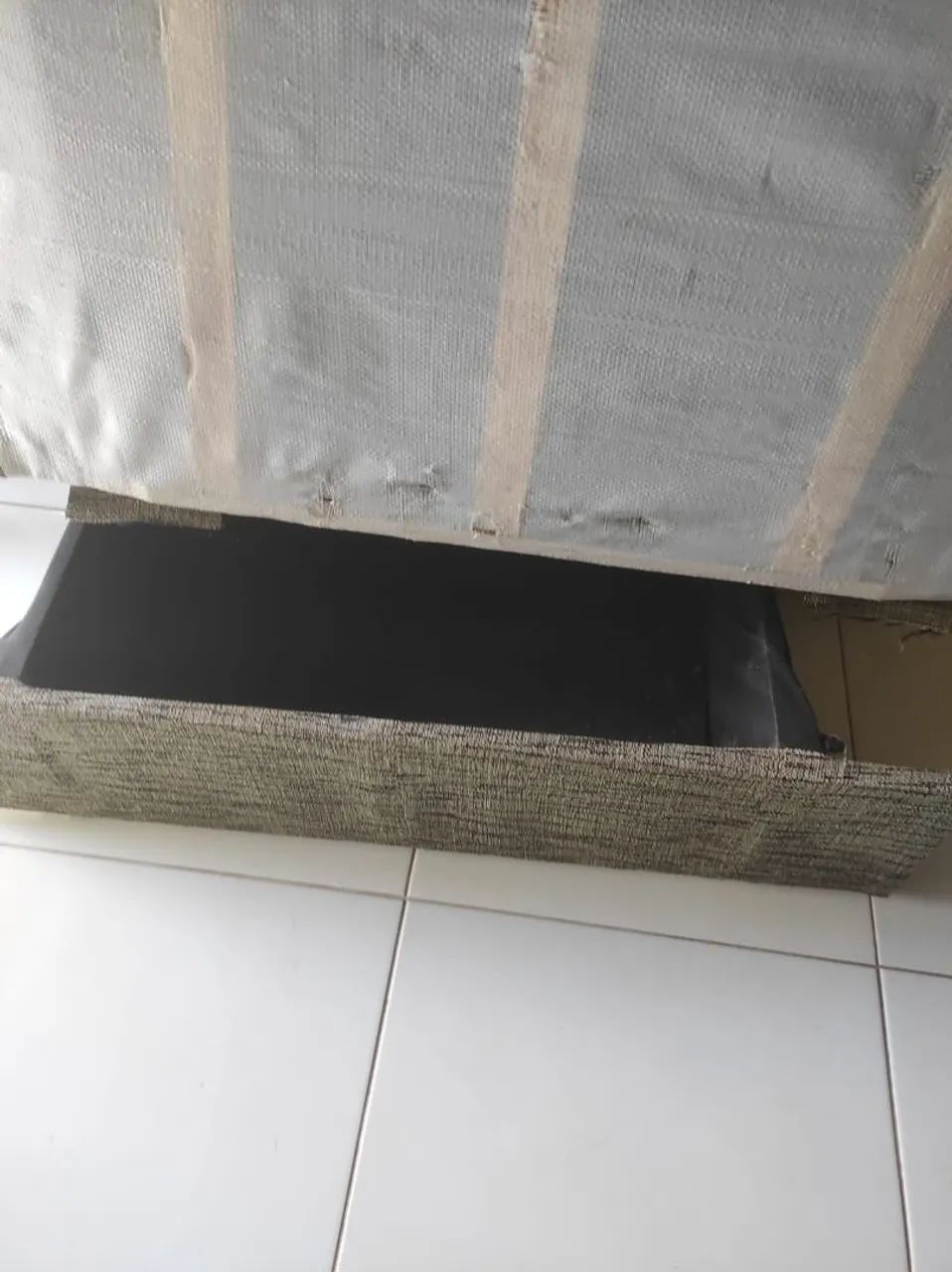 Sofá cama  - Foto 4