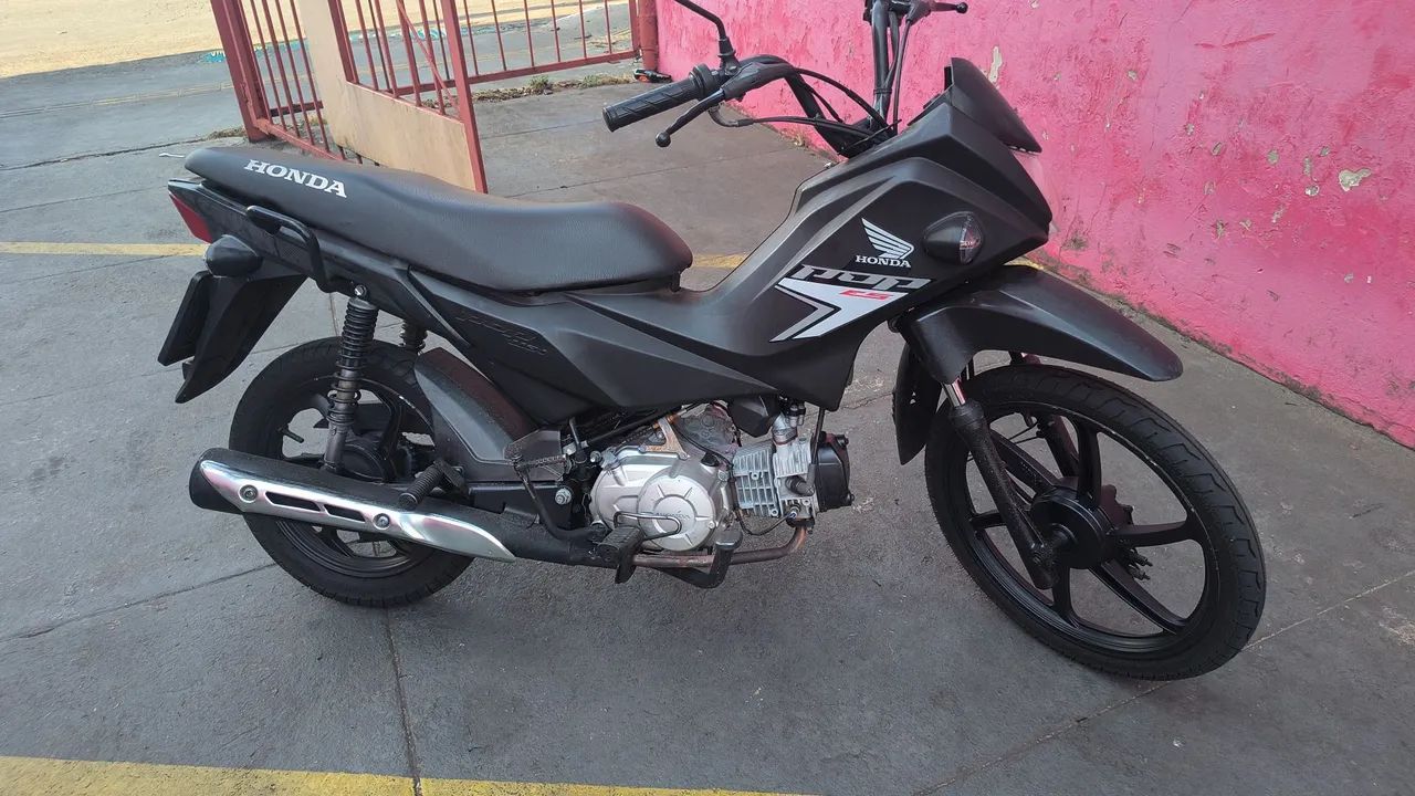 Vendo pop top - Foto 2