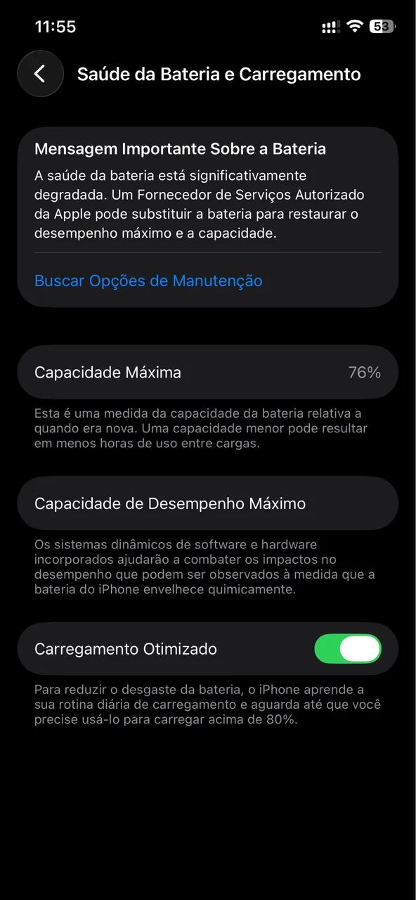 iPhone 12 Pro 128 gb - Foto 4