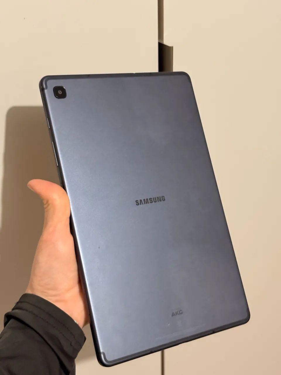Vende-se TABLET S6 LITE SAMSUNG