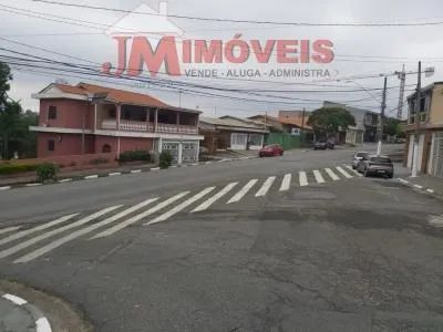 Residencial - Cipava - Foto 2