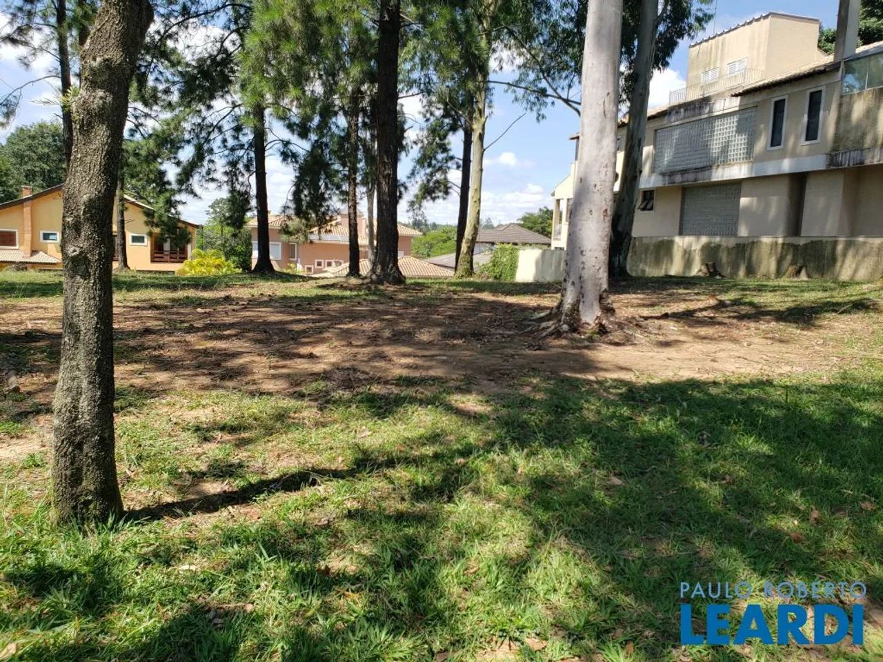 TERRENO EM CONDOMÍNIO - MORADA DAS ESTRELAS - SP - Foto 5