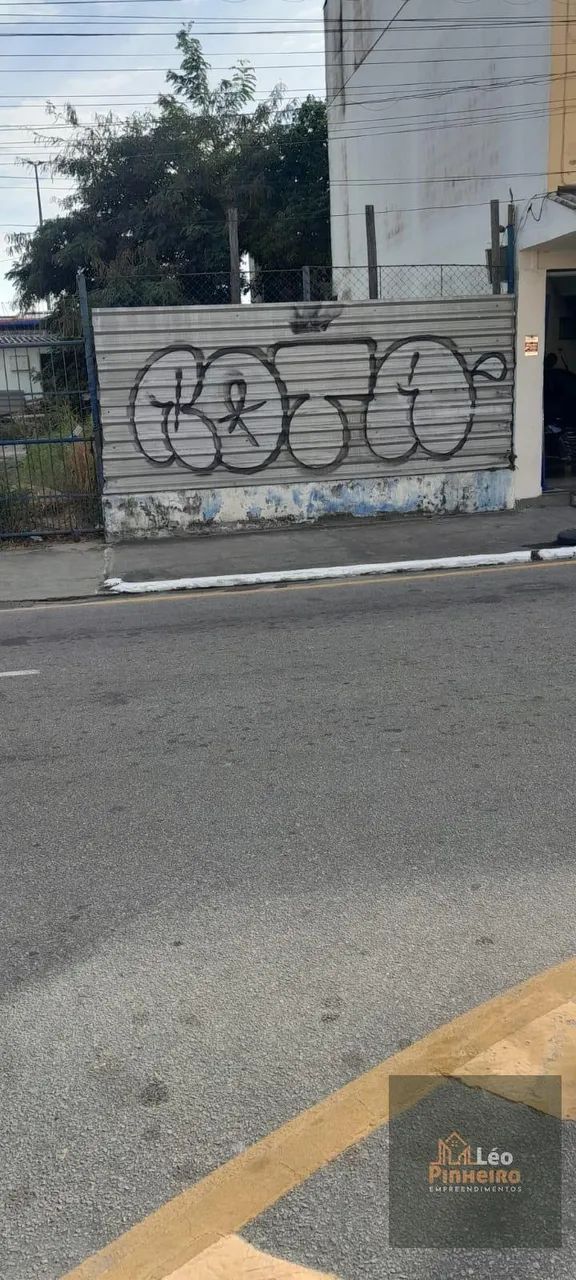 Terreno em Centro - Macaé - Foto 4