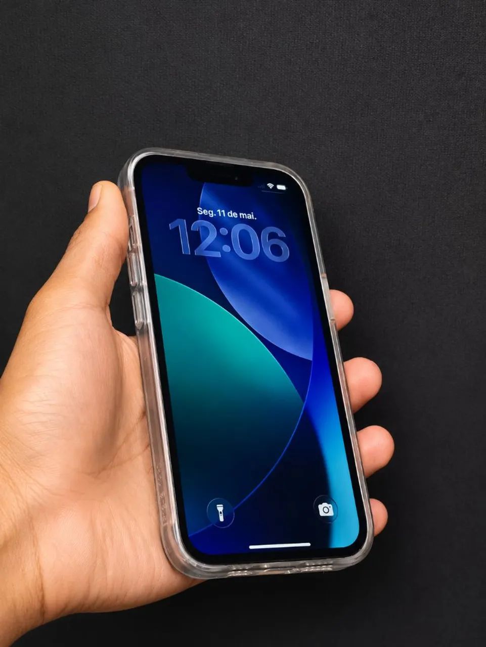 iPhone 13 Pro - Celulares e Smartphones - Jurunas, Belém